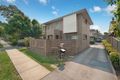Property photo of 89 Blue Gum Road Jesmond NSW 2299
