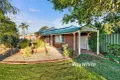 Property photo of 2 Wanera Way Mildura VIC 3500