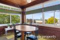 Property photo of 17 Audley Street North Hobart TAS 7000