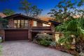 Property photo of 18 Valley Way Gymea Bay NSW 2227
