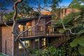 Property photo of 18 Valley Way Gymea Bay NSW 2227