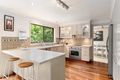 Property photo of 18 Valley Way Gymea Bay NSW 2227
