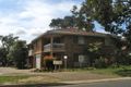 Property photo of 11/20-22 Wallumatta Road Caringbah NSW 2229
