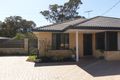 Property photo of 8 Doniford Way Leda WA 6170