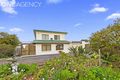 Property photo of 7 Cedar Court East Devonport TAS 7310