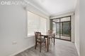 Property photo of 7 Cedar Court East Devonport TAS 7310