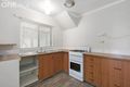 Property photo of 7 Cedar Court East Devonport TAS 7310