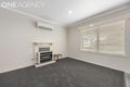 Property photo of 7 Cedar Court East Devonport TAS 7310