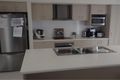 Property photo of 5 Longtom Loop South Hedland WA 6722