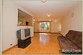 Property photo of 8 Follett Street Scullin ACT 2614