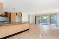 Property photo of 14 Alfred Place Springfield Lakes QLD 4300