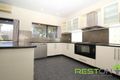 Property photo of 145 Rocky Point Road Beverley Park NSW 2217