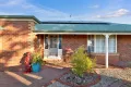 Property photo of 2 Wanera Way Mildura VIC 3500