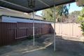 Property photo of 29 Rausch Street Toongabbie NSW 2146