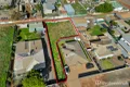 Property photo of 74A Millen Street Boulder WA 6432