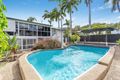 Property photo of 252 Kerrigan Street Frenchville QLD 4701