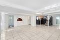Property photo of 252 Kerrigan Street Frenchville QLD 4701