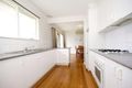 Property photo of 2/25 Waverley Road Chadstone VIC 3148