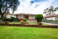 Property photo of 19 Frederick Street Pendle Hill NSW 2145