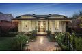 Property photo of 46 Murray Street Elsternwick VIC 3185