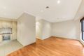 Property photo of 5/38 Gladstone Parade Glenroy VIC 3046