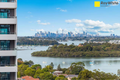 Property photo of 1301/63 Shoreline Drive Rhodes NSW 2138