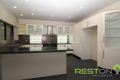 Property photo of 145 Rocky Point Road Beverley Park NSW 2217