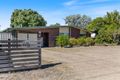 Property photo of 88 Retro Street Emerald QLD 4720