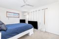 Property photo of 88 Retro Street Emerald QLD 4720