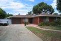Property photo of 25 Brando Court Paralowie SA 5108
