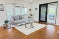Property photo of 4 Rogers Place Campbelltown NSW 2560