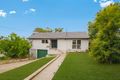 Property photo of 4 Rogers Place Campbelltown NSW 2560