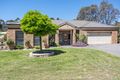 Property photo of 1 Braeside Drive Junortoun VIC 3551