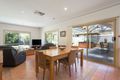 Property photo of 1 Braeside Drive Junortoun VIC 3551