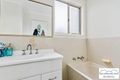 Property photo of 3 Parkes Street Oak Flats NSW 2529
