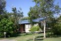 Property photo of 146 Alcorn Street Suffolk Park NSW 2481