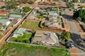 Property photo of 74A Millen Street Boulder WA 6432