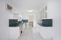 Property photo of 252 Kerrigan Street Frenchville QLD 4701