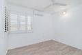 Property photo of 252 Kerrigan Street Frenchville QLD 4701