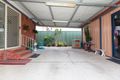 Property photo of 19 Frederick Street Pendle Hill NSW 2145