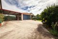 Property photo of 19 Frederick Street Pendle Hill NSW 2145