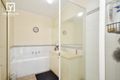 Property photo of 8/2-4 Ross Alan Drive Shepparton VIC 3630