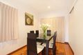 Property photo of 5 Lerina Street Oakleigh East VIC 3166