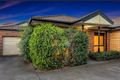 Property photo of 5/38 Gladstone Parade Glenroy VIC 3046