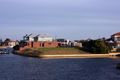 Property photo of 33 Picaroon Place Halls Head WA 6210