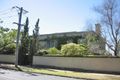 Property photo of 2 Heyington Place Toorak VIC 3142