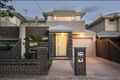 Property photo of 62 Hansen Street Altona North VIC 3025