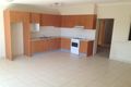 Property photo of 2/58 Moverly Road Maroubra NSW 2035