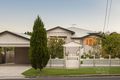 Property photo of 43 Myagah Road Ashgrove QLD 4060