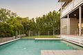 Property photo of 43 Myagah Road Ashgrove QLD 4060